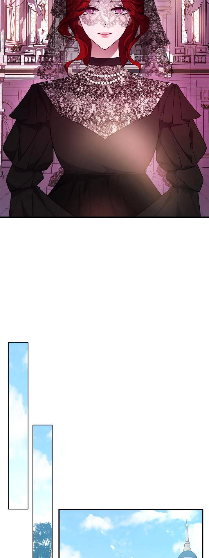 Hôm Nay Công Nương Toàn Năng Cũng Thấy Chán Nản Chapter 63.1 - 40