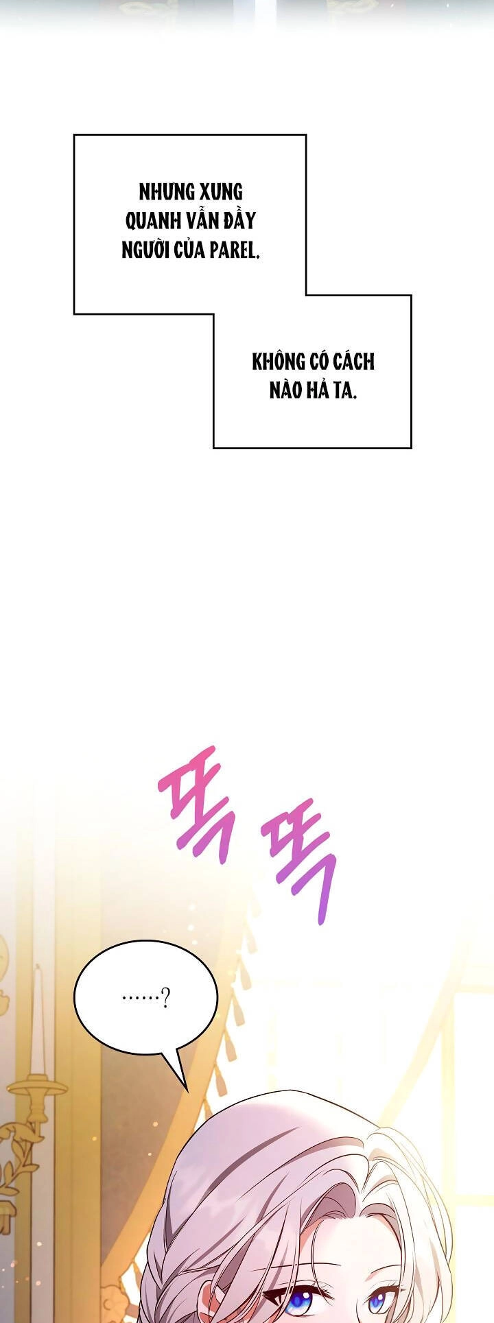 Hôm Nay Công Nương Toàn Năng Cũng Thấy Chán Nản Chapter 63.1 - 45