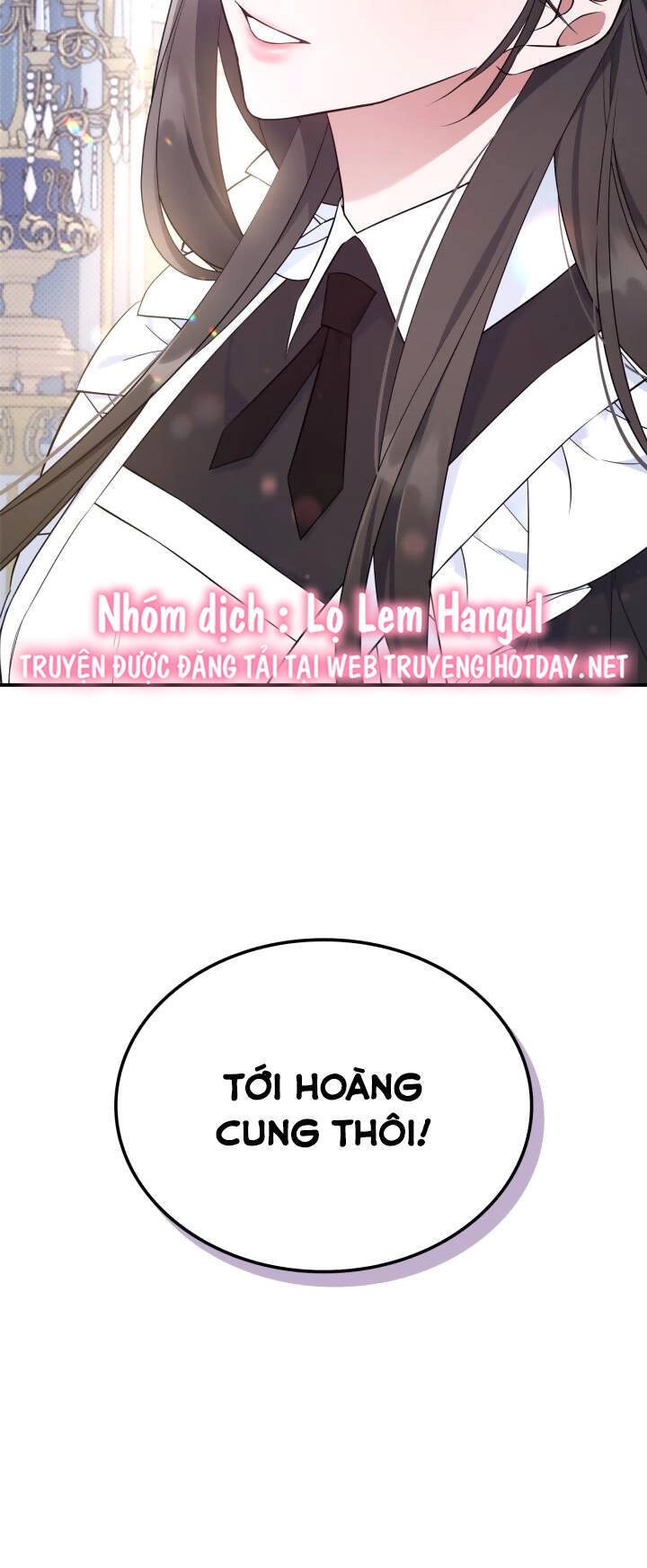 Hôm Nay Công Nương Toàn Năng Cũng Thấy Chán Nản Chapter 64.1 - 8