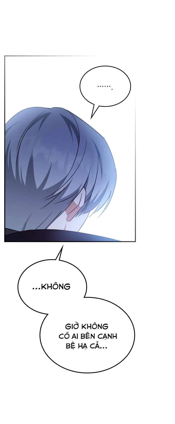 Hôm Nay Công Nương Toàn Năng Cũng Thấy Chán Nản Chapter 64.1 - 34