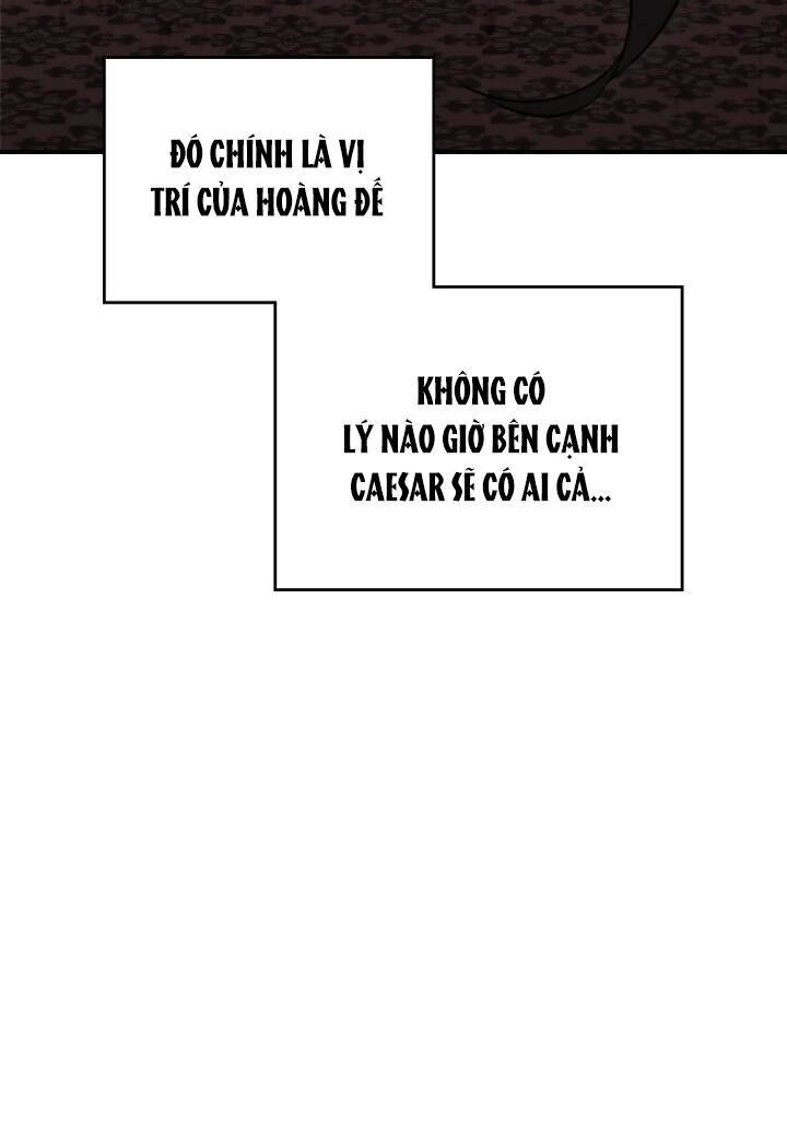 Hôm Nay Công Nương Toàn Năng Cũng Thấy Chán Nản Chapter 64.1 - 37