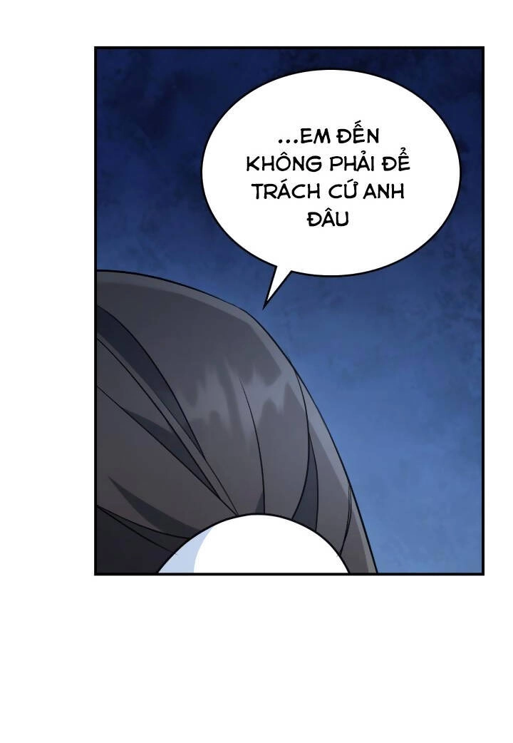 Hôm Nay Công Nương Toàn Năng Cũng Thấy Chán Nản Chapter 64.1 - 38