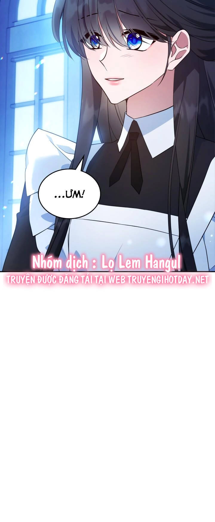 Hôm Nay Công Nương Toàn Năng Cũng Thấy Chán Nản Chapter 64.1 - 41