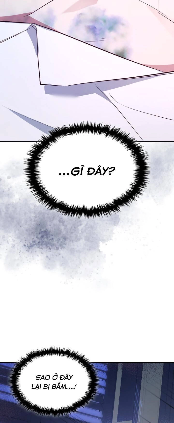 Hôm Nay Công Nương Toàn Năng Cũng Thấy Chán Nản Chapter 64.1 - 50