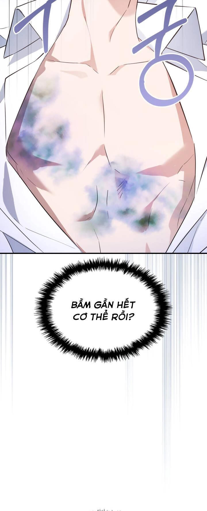 Hôm Nay Công Nương Toàn Năng Cũng Thấy Chán Nản Chapter 64.1 - 52