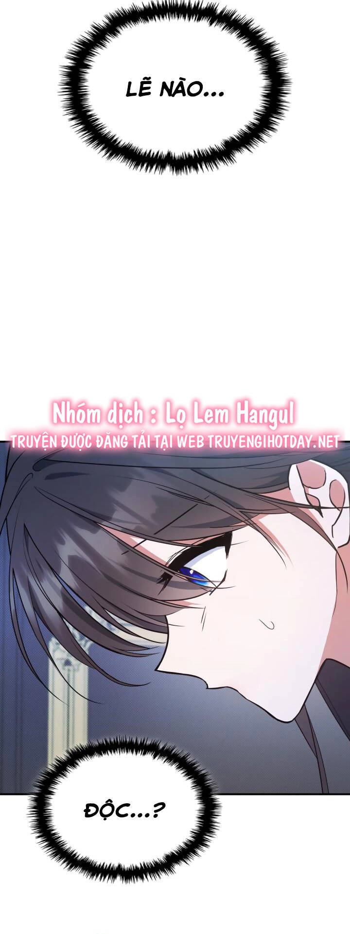 Hôm Nay Công Nương Toàn Năng Cũng Thấy Chán Nản Chapter 64.1 - 53