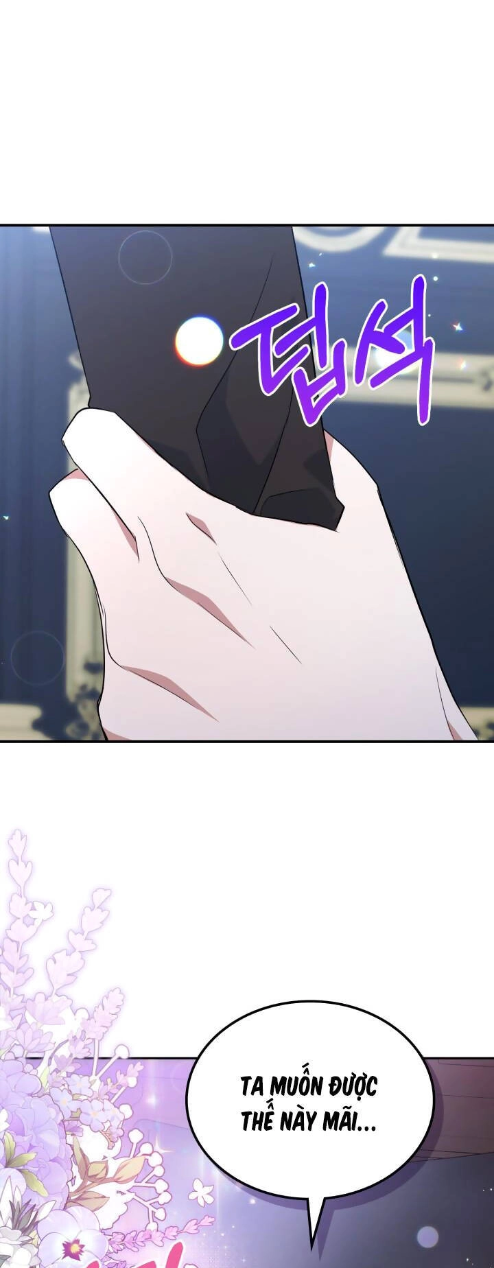 Hôm Nay Công Nương Toàn Năng Cũng Thấy Chán Nản Chapter 64.1 - 57