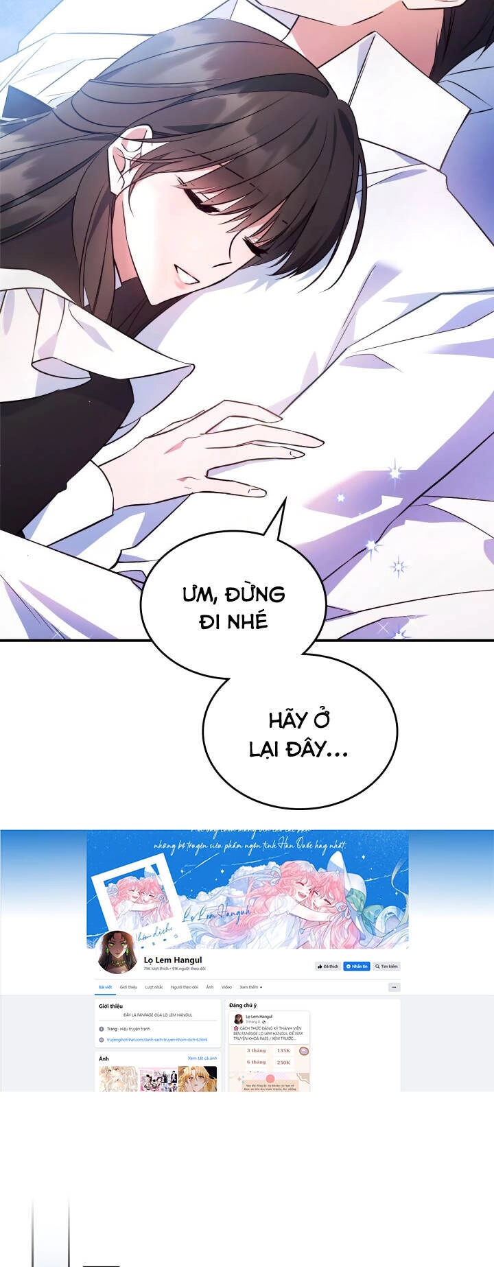 Hôm Nay Công Nương Toàn Năng Cũng Thấy Chán Nản Chapter 64.1 - 60