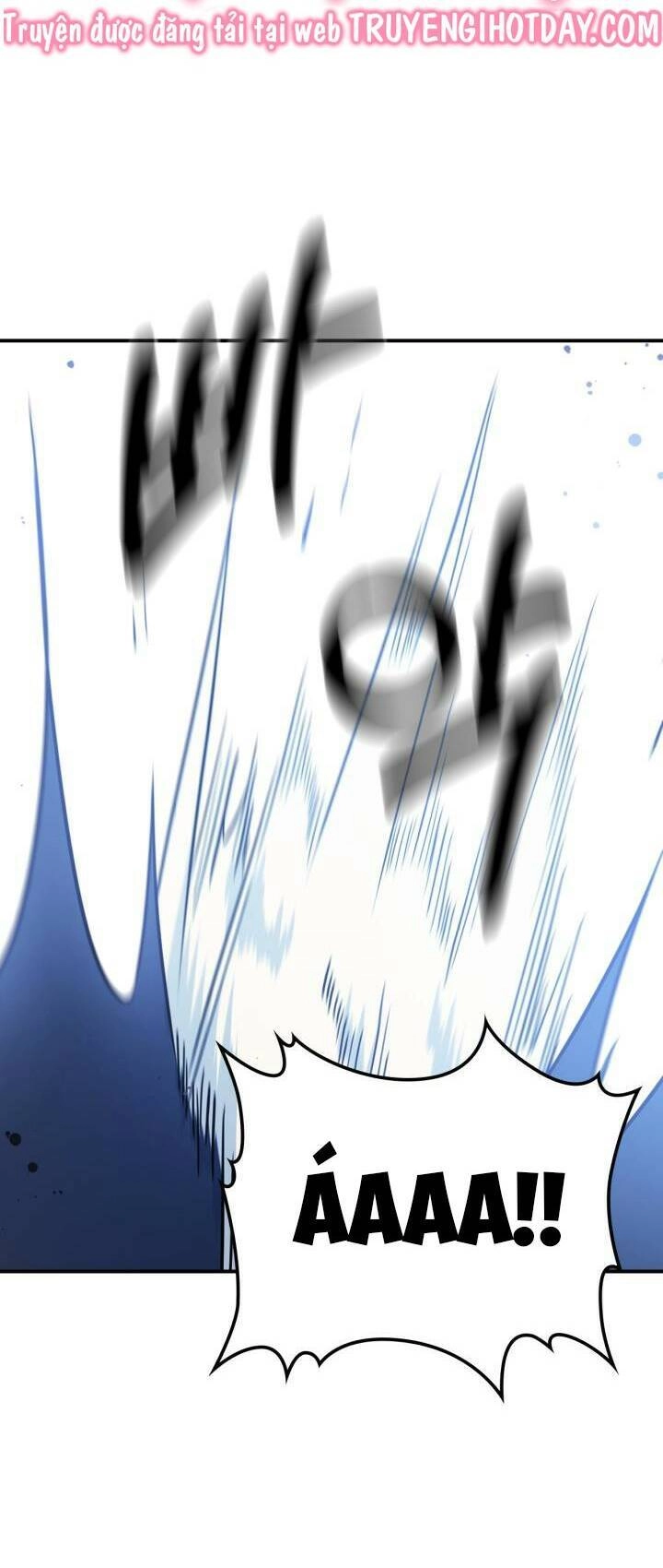 Hôm Nay Công Nương Toàn Năng Cũng Thấy Chán Nản Chapter 55.1 - 12