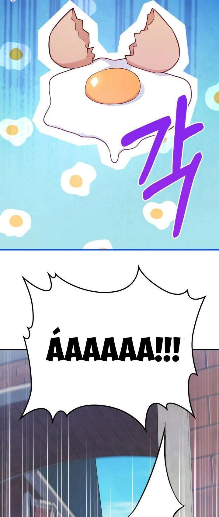 Hôm Nay Công Nương Toàn Năng Cũng Thấy Chán Nản Chapter 55.1 - 18