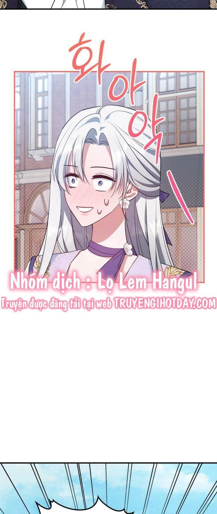 Hôm Nay Công Nương Toàn Năng Cũng Thấy Chán Nản Chapter 55.1 - 44