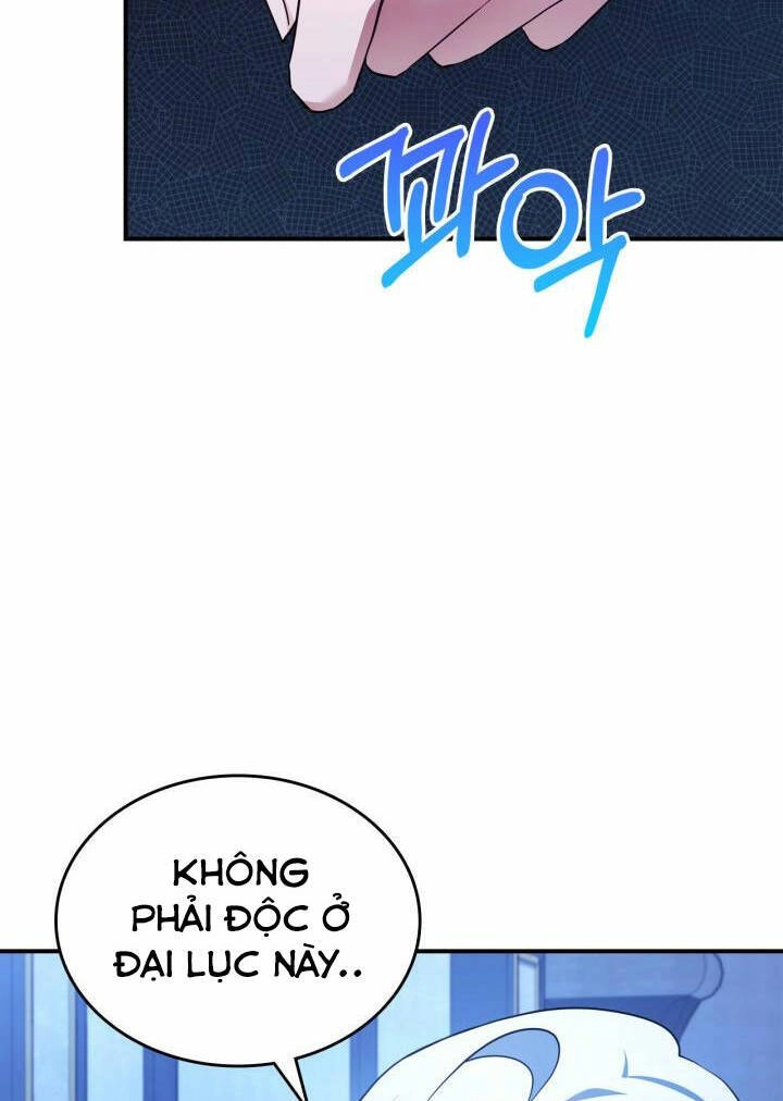 Hôm Nay Công Nương Toàn Năng Cũng Thấy Chán Nản Chapter 65.1 - 9