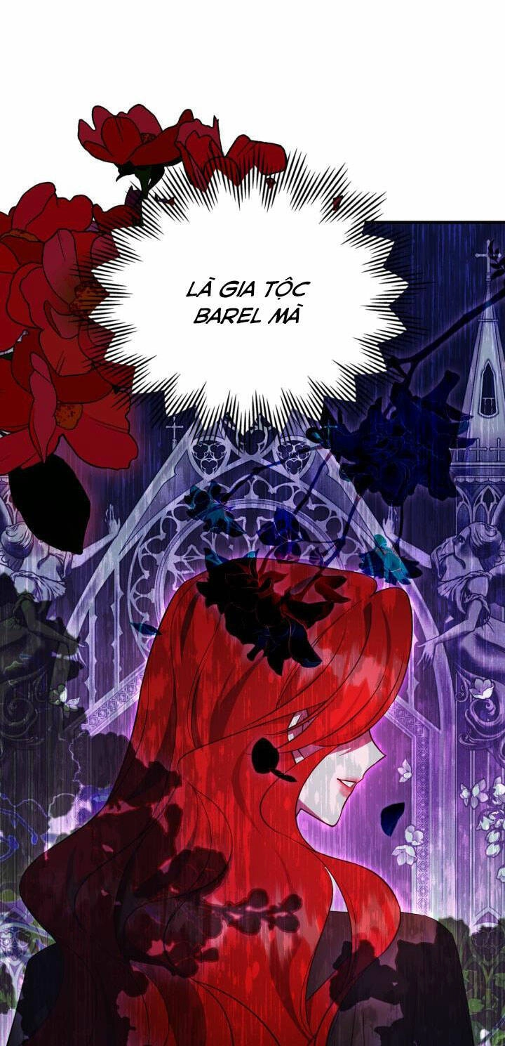 Hôm Nay Công Nương Toàn Năng Cũng Thấy Chán Nản Chapter 65.1 - 12