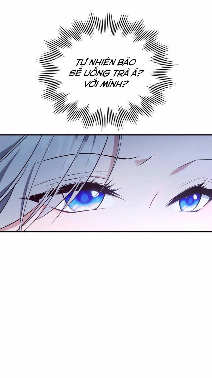 Hôm Nay Công Nương Toàn Năng Cũng Thấy Chán Nản Chapter 65.1 - 23