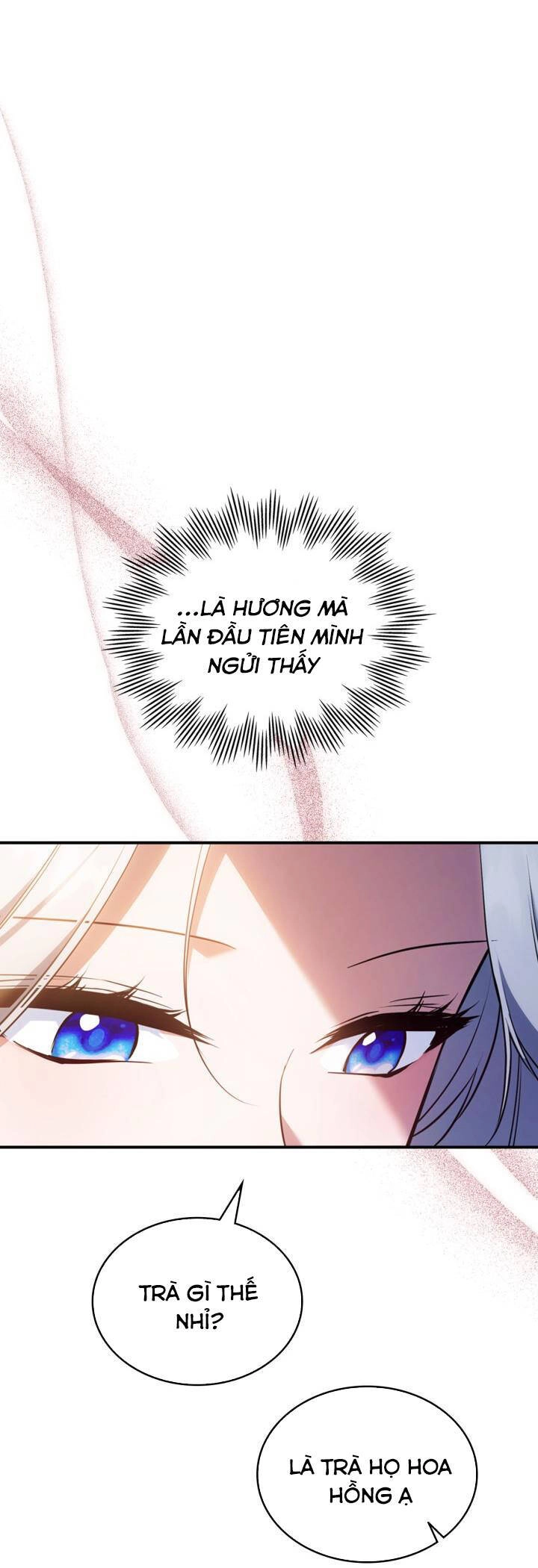 Hôm Nay Công Nương Toàn Năng Cũng Thấy Chán Nản Chapter 66 - 9