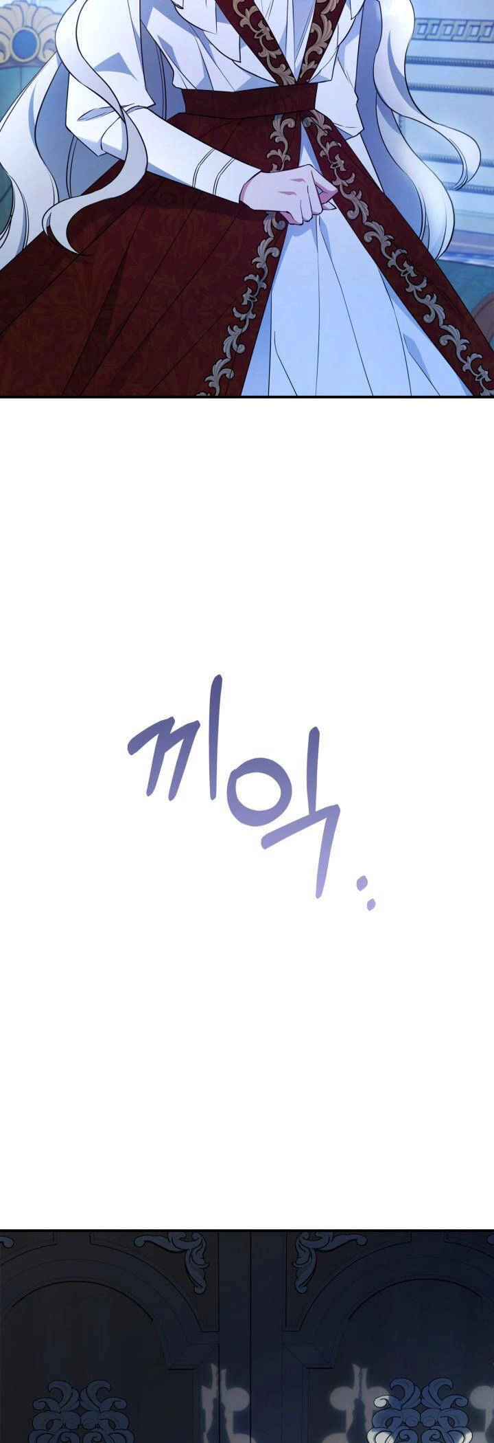 Hôm Nay Công Nương Toàn Năng Cũng Thấy Chán Nản Chapter 66 - 19