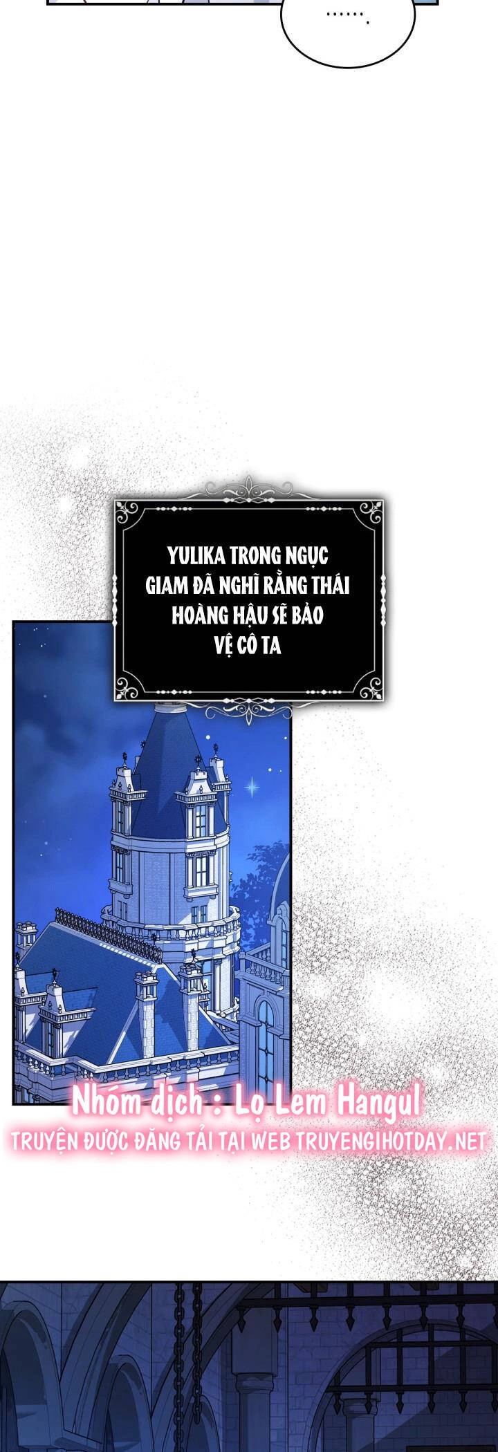 Hôm Nay Công Nương Toàn Năng Cũng Thấy Chán Nản Chapter 66 - 31