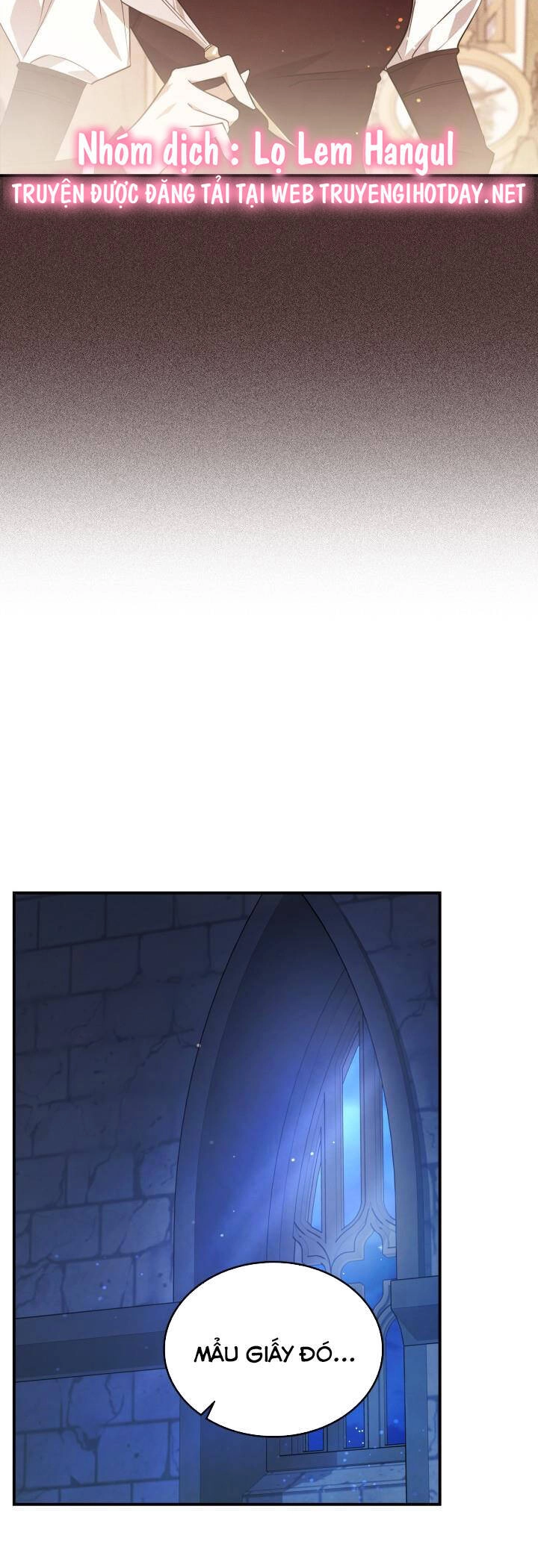 Hôm Nay Công Nương Toàn Năng Cũng Thấy Chán Nản Chapter 66 - 36