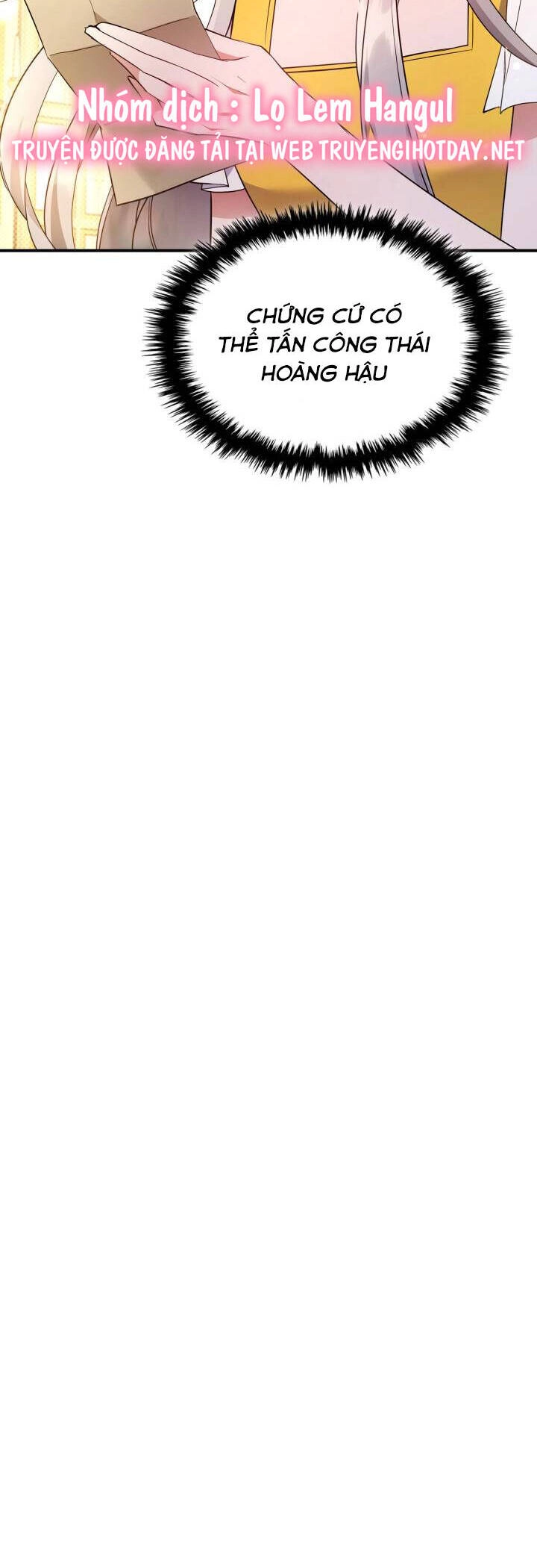 Hôm Nay Công Nương Toàn Năng Cũng Thấy Chán Nản Chapter 66 - 38