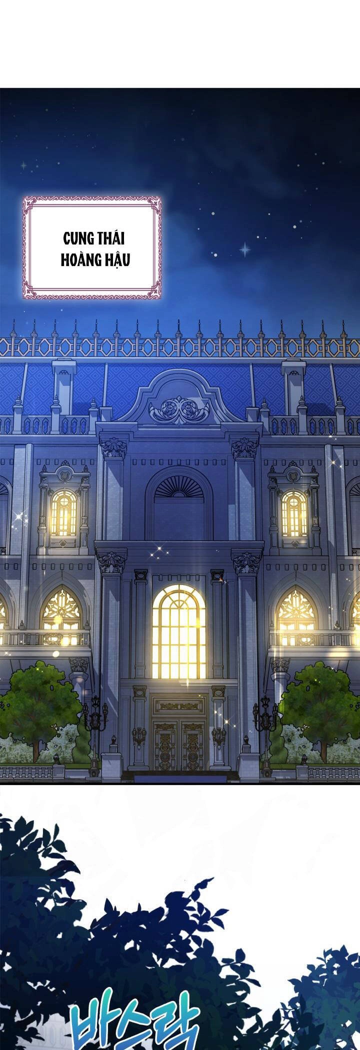 Hôm Nay Công Nương Toàn Năng Cũng Thấy Chán Nản Chapter 66 - 39