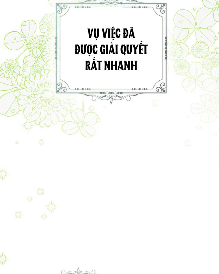 Hôm Nay Công Nương Toàn Năng Cũng Thấy Chán Nản Chapter 67 - 3