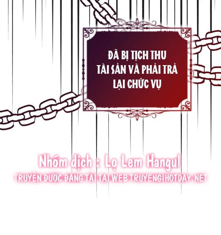 Hôm Nay Công Nương Toàn Năng Cũng Thấy Chán Nản Chapter 67 - 9