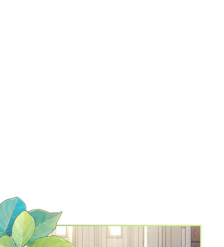 Hôm Nay Công Nương Toàn Năng Cũng Thấy Chán Nản Chapter 67 - 11