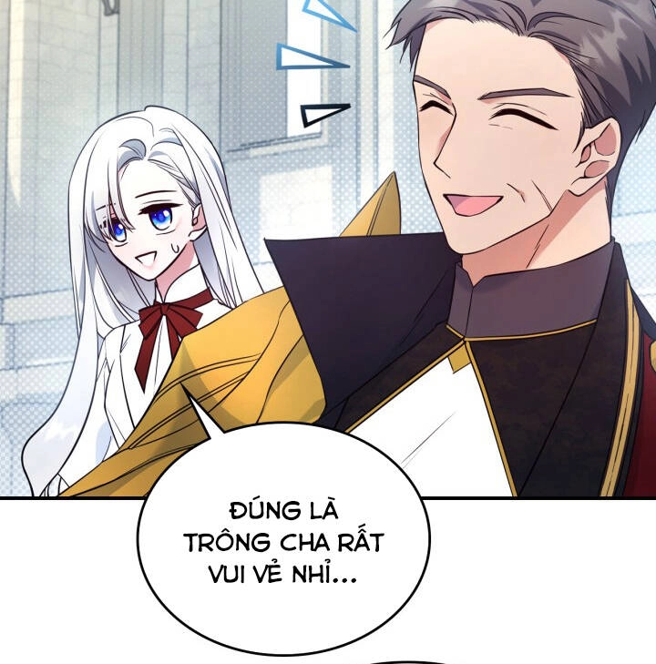 Hôm Nay Công Nương Toàn Năng Cũng Thấy Chán Nản Chapter 67 - 13