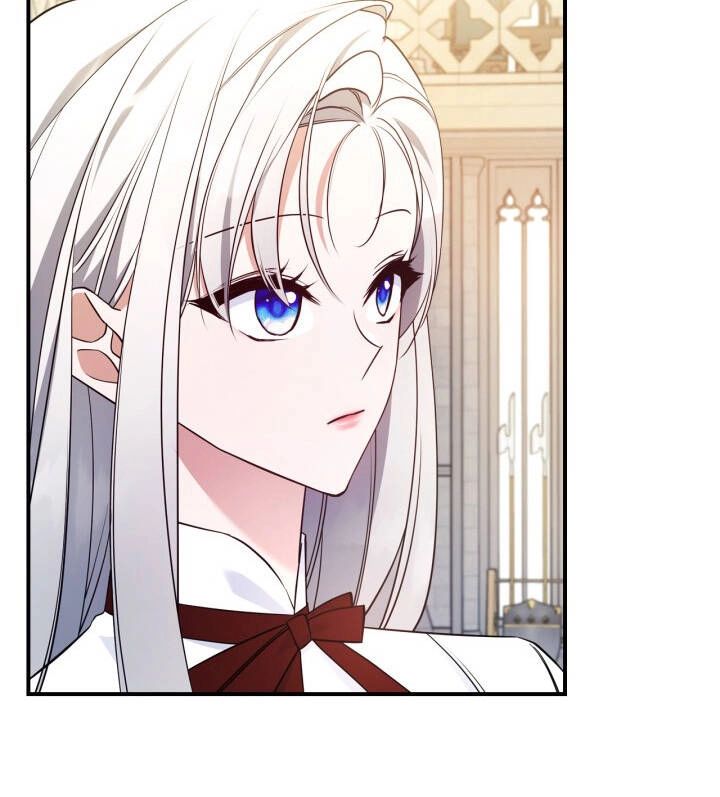 Hôm Nay Công Nương Toàn Năng Cũng Thấy Chán Nản Chapter 67 - 16