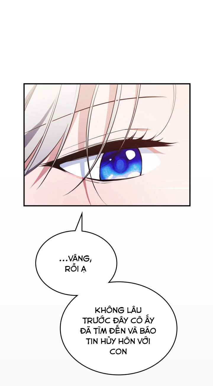 Hôm Nay Công Nương Toàn Năng Cũng Thấy Chán Nản Chapter 67 - 17