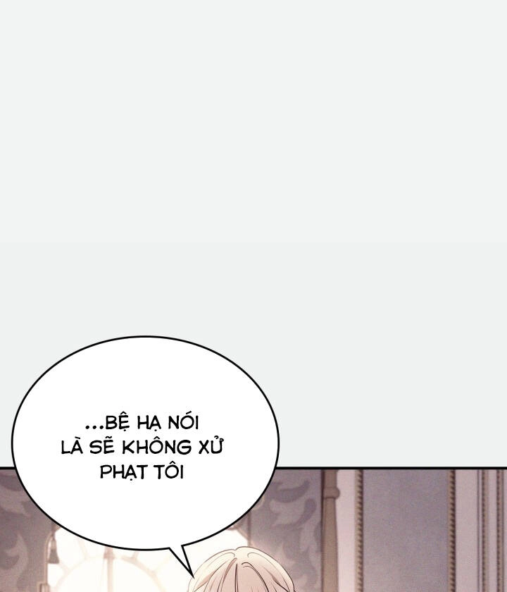 Hôm Nay Công Nương Toàn Năng Cũng Thấy Chán Nản Chapter 67 - 19