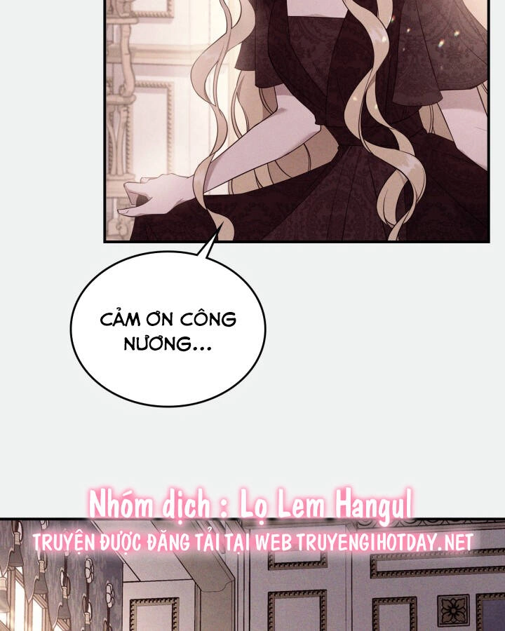 Hôm Nay Công Nương Toàn Năng Cũng Thấy Chán Nản Chapter 67 - 22