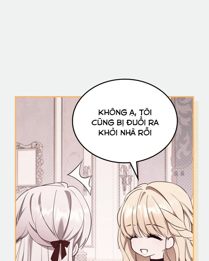 Hôm Nay Công Nương Toàn Năng Cũng Thấy Chán Nản Chapter 67 - 24