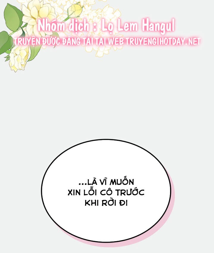 Hôm Nay Công Nương Toàn Năng Cũng Thấy Chán Nản Chapter 67 - 26