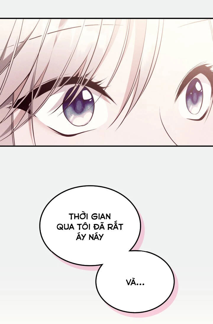 Hôm Nay Công Nương Toàn Năng Cũng Thấy Chán Nản Chapter 67 - 27