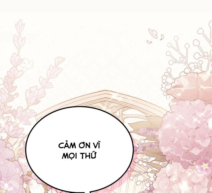 Hôm Nay Công Nương Toàn Năng Cũng Thấy Chán Nản Chapter 67 - 28