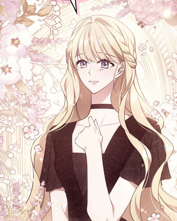 Hôm Nay Công Nương Toàn Năng Cũng Thấy Chán Nản Chapter 67 - 29