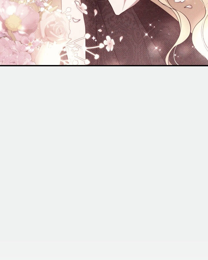 Hôm Nay Công Nương Toàn Năng Cũng Thấy Chán Nản Chapter 67 - 30