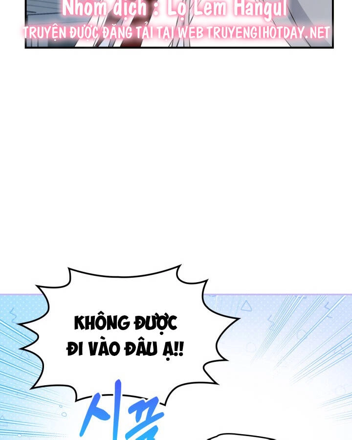 Hôm Nay Công Nương Toàn Năng Cũng Thấy Chán Nản Chapter 67 - 33