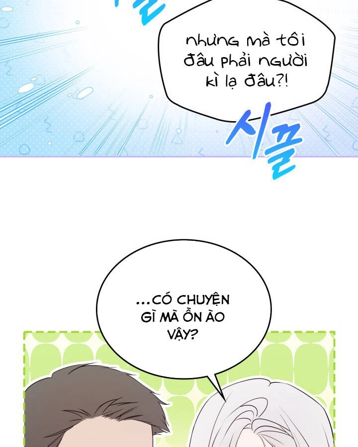 Hôm Nay Công Nương Toàn Năng Cũng Thấy Chán Nản Chapter 67 - 34