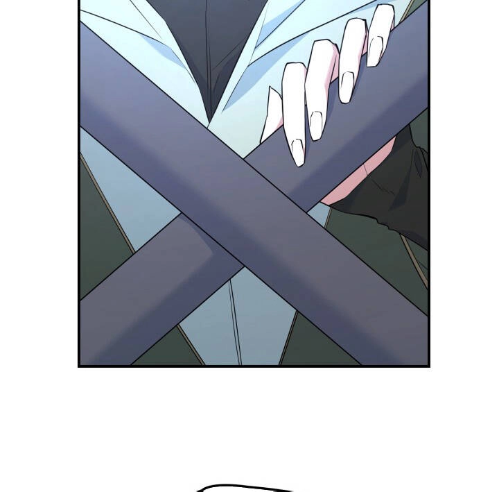 Hôm Nay Công Nương Toàn Năng Cũng Thấy Chán Nản Chapter 67 - 36