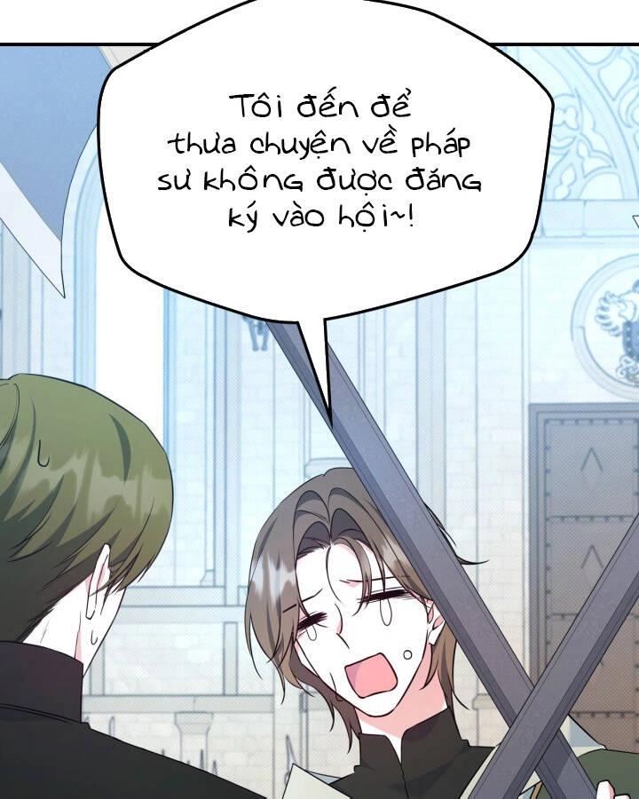 Hôm Nay Công Nương Toàn Năng Cũng Thấy Chán Nản Chapter 67 - 37