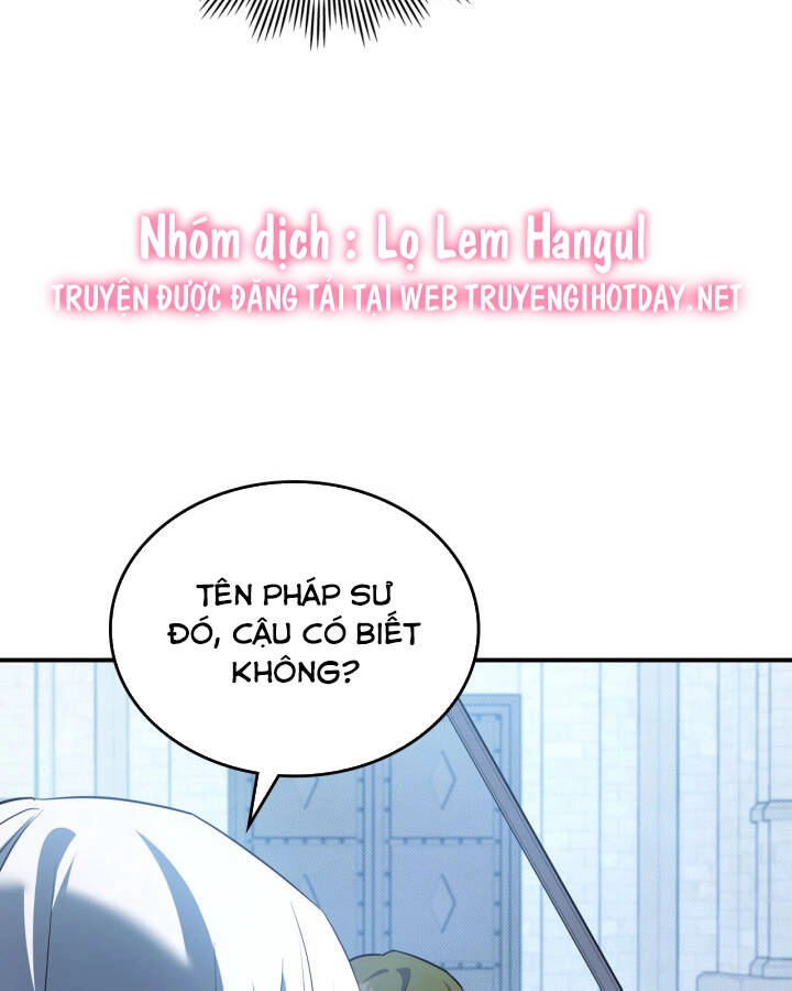 Hôm Nay Công Nương Toàn Năng Cũng Thấy Chán Nản Chapter 67 - 40
