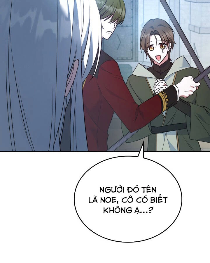 Hôm Nay Công Nương Toàn Năng Cũng Thấy Chán Nản Chapter 67 - 41