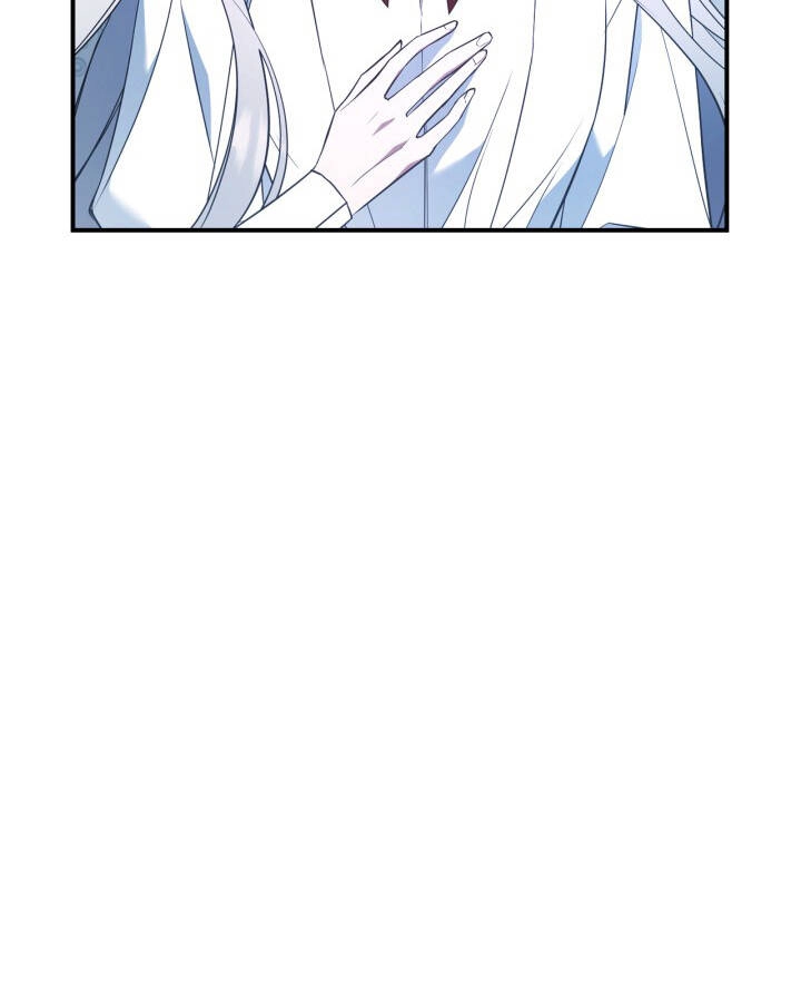 Hôm Nay Công Nương Toàn Năng Cũng Thấy Chán Nản Chapter 67 - 43