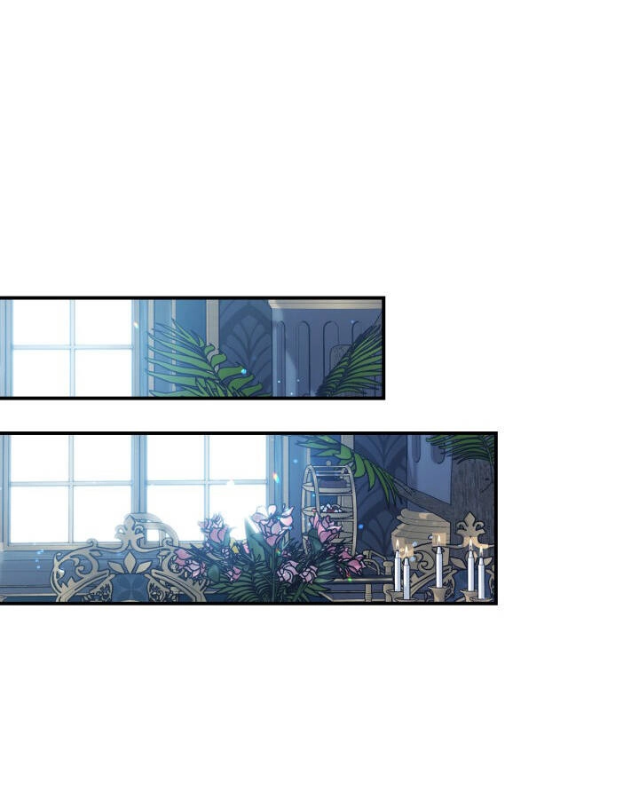 Hôm Nay Công Nương Toàn Năng Cũng Thấy Chán Nản Chapter 67 - 44