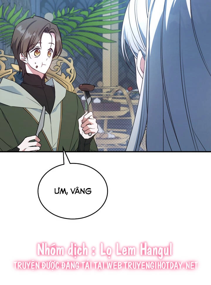 Hôm Nay Công Nương Toàn Năng Cũng Thấy Chán Nản Chapter 67 - 48