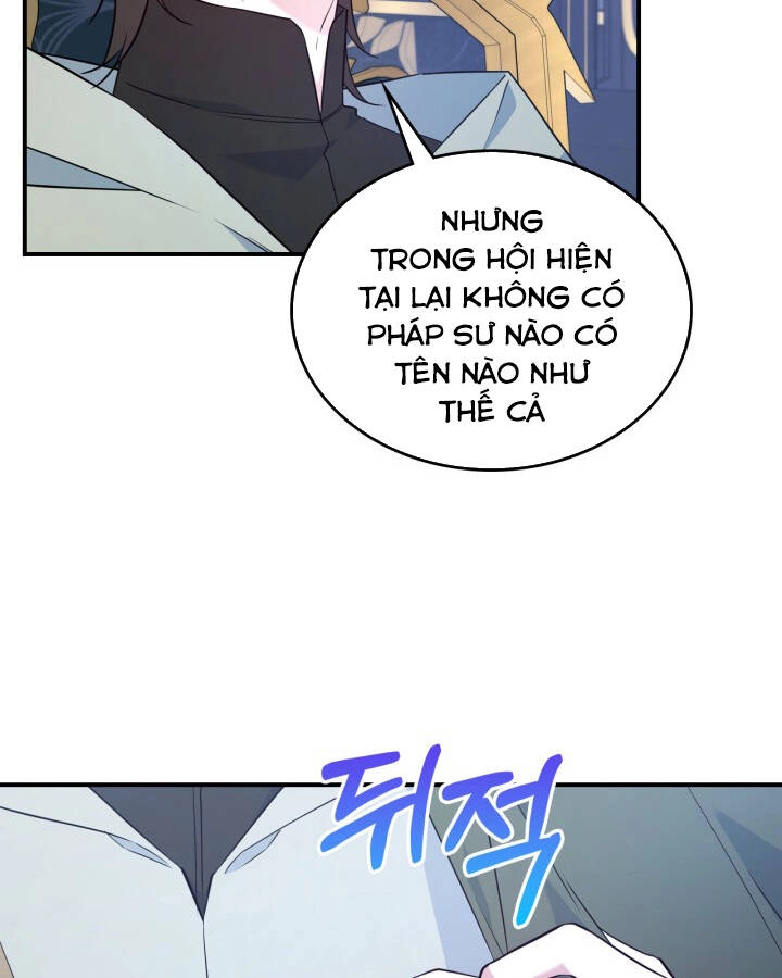 Hôm Nay Công Nương Toàn Năng Cũng Thấy Chán Nản Chapter 67 - 50