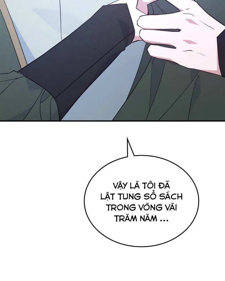 Hôm Nay Công Nương Toàn Năng Cũng Thấy Chán Nản Chapter 67 - 51