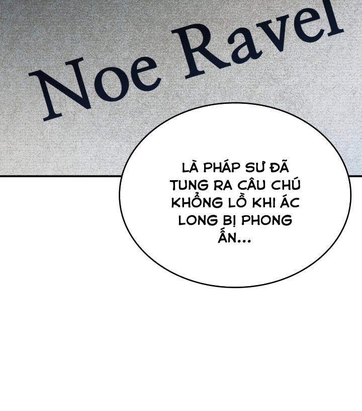 Hôm Nay Công Nương Toàn Năng Cũng Thấy Chán Nản Chapter 67 - 54